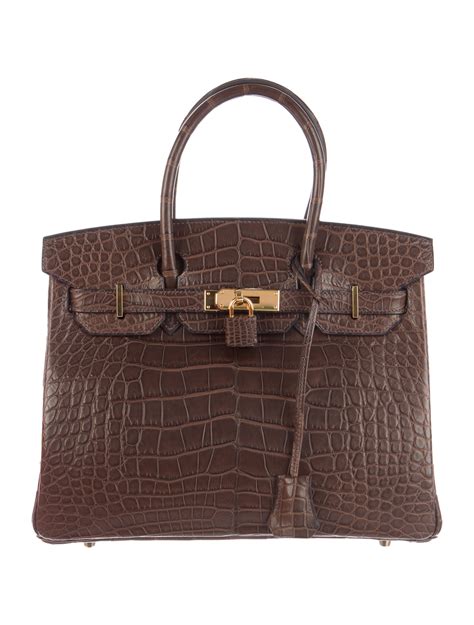 hermes birkin 30 bag|birkin bag 30 price.